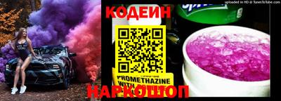 прущие грибы Малоярославец