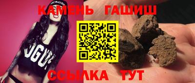 прущие грибы Малоярославец